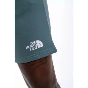 Short The North Face Standard Light image-3