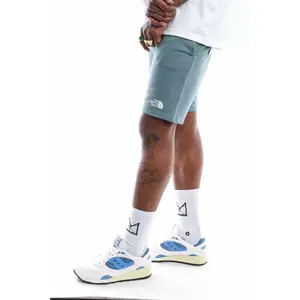 Short The North Face Standard Light image-2