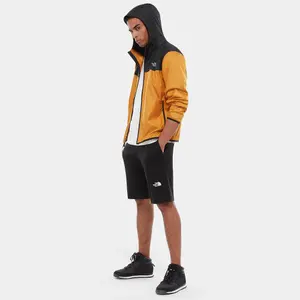 Kort The North Face Graphic Light image-2