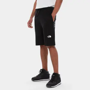Kort The North Face Graphic Light image-1