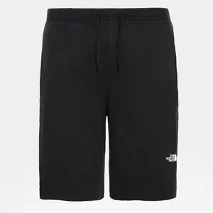 Kort The North Face Graphic Light image-0