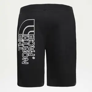 Kort The North Face Graphic Light image-3
