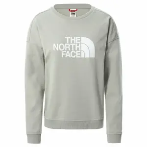 Sweatshirt til kvinder The North Face Drew Peak image-0