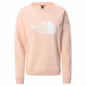 Sweatshirt til kvinder The North Face Drew Peak image-0