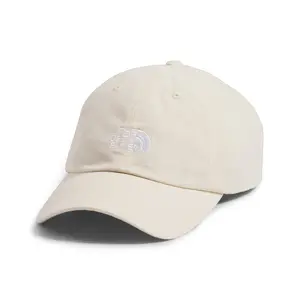 Boné The North Face Norm image-0