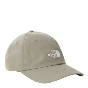 Pet The North Face Norm image-0