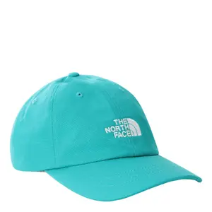 Pet The North Face Norm image-0