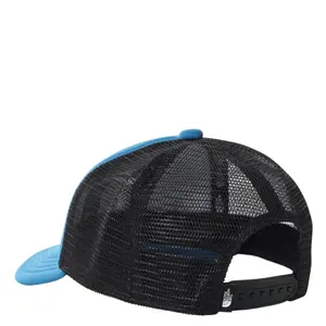 Trucker-kasket til børn The North Face Logo image-1