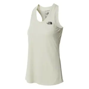 Damen-Top The North Face Flex image-0