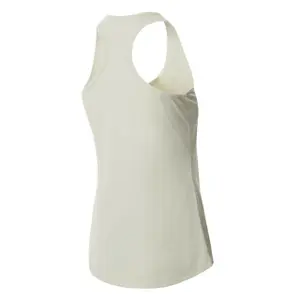 Damen-Top The North Face Flex image-1