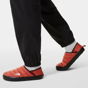 Tøfler The North Face Thermoball V Traction image-1