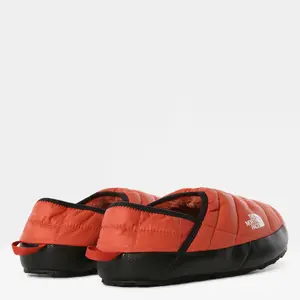 Tøfler The North Face Thermoball V Traction image-2