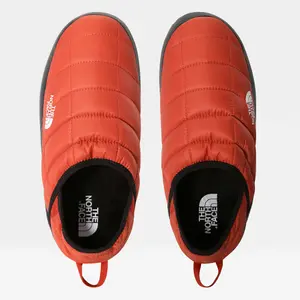 Tøfler The North Face Thermoball V Traction image-3
