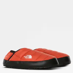 Tøfler The North Face Thermoball V Traction image-5