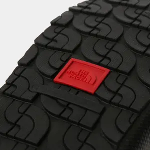 Tøfler The North Face Thermoball V Traction image-6