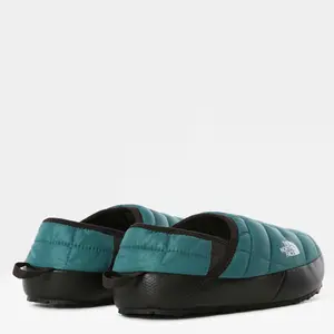 Hjemmesko til kvinder The North Face Thermoball Traction V image-1