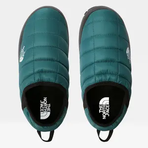 Hjemmesko til kvinder The North Face Thermoball Traction V image-2