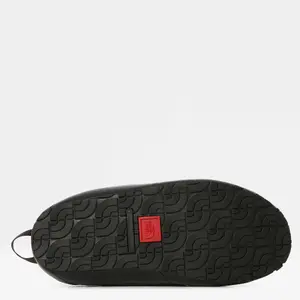 Hjemmesko til kvinder The North Face Thermoball Traction V image-3