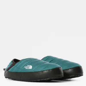 Hjemmesko til kvinder The North Face Thermoball Traction V image-4