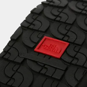 Hjemmesko til kvinder The North Face Thermoball Traction V image-5