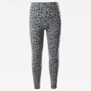 Legging girl The North Face Big Logo image-0