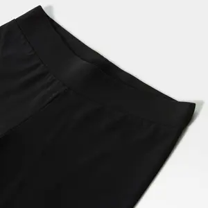 Legging girl The North Face Big Logo image-3