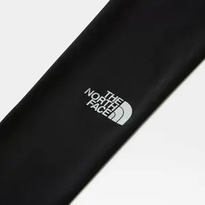 Legging girl The North Face Big Logo image-4