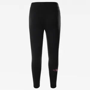 Legging girl The North Face Big Logo image-1