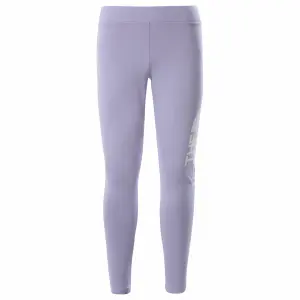Legging child The North Face Big Logo image-0