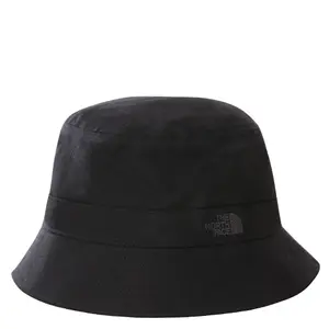 Bob The North Face Mountain image-0
