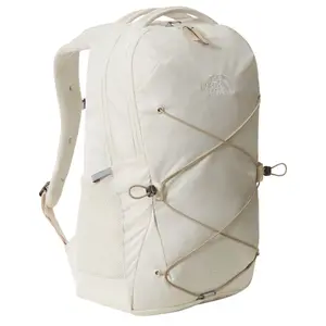 Damesrugzak The North Face Jester image-0