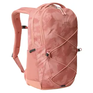 Rucksack Frau The North Face Jester image-0