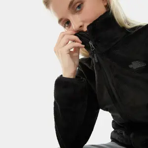 Dames fleece The North Face Osito image-5