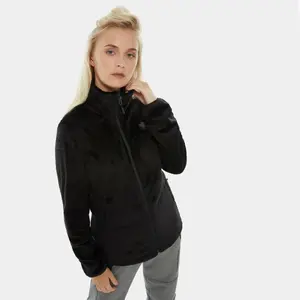 Dames fleece The North Face Osito image-1