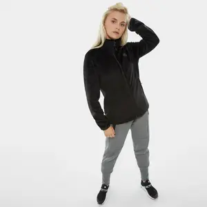 Dames fleece The North Face Osito image-2