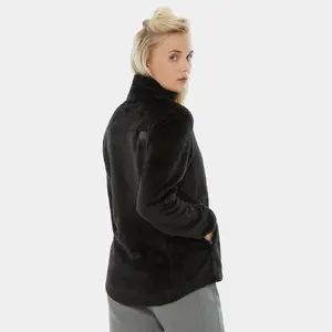 Dames fleece The North Face Osito image-4