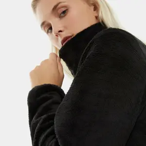 Dames fleece The North Face Osito image-6