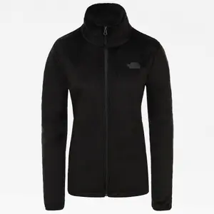 Dames fleece The North Face Osito image-0