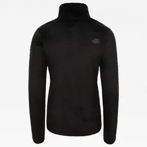 Dames fleece The North Face Osito image-3