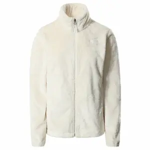 Damesjas The North Face Osito image-0