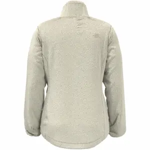 Damesjas The North Face Osito image-1