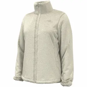 Damesjas The North Face Osito image-2