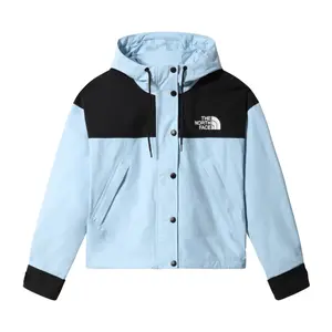 Damenjacke The North Face Reign On image-0