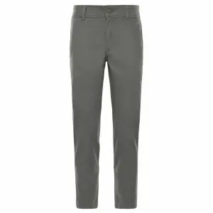 Women's chino pants The North Face Motion image-0