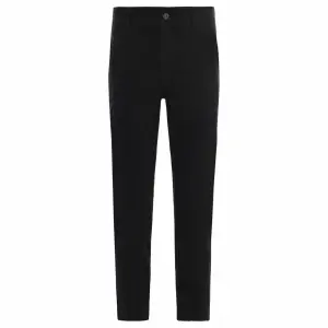 Women's chino pants The North Face Motion image-0