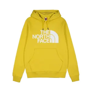 Sweatshirt The North Face Standard image-0