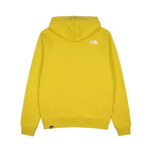 Sweatshirt The North Face Standard image-1