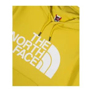 Sweatshirt The North Face Standard image-2