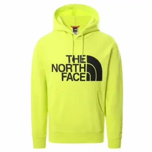 Hooded sweatshirt The North Face Standard image-0