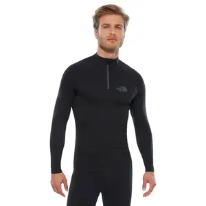 Unterhemd The North Face Sport image-1